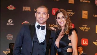 La razón por la que la esposa de Julián Elfenbein no va a Pasapalabra