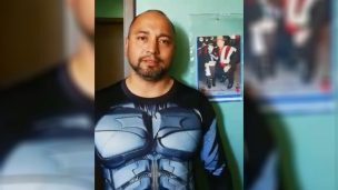 Imputados por caso Catrillanca se quedan sin abogado: no se enteró de la difusión del polémico video