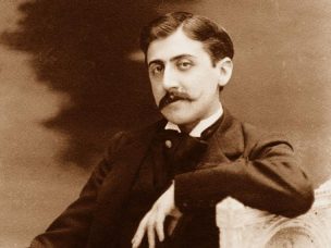 Edición original de Proust fue vendida en 1,51 millón de euros