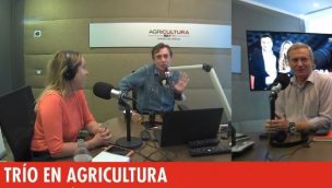 VIDEO | José Antonio Kast asegura que diputada Nuyado no habla mapudungún: 