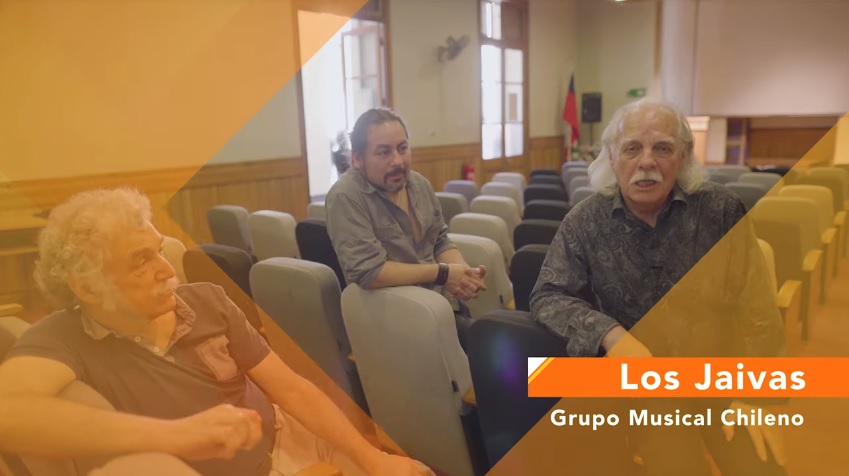 “Región Naranja”: La campaña para consolidar la red más grande de talentos creativos de la región