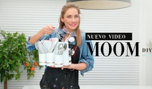 Conoce sobre la nueva vida de Carola de Moras fuera de la TV y como Influencer