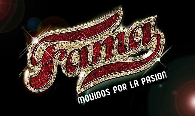 Muere querido participante de programa de baile “Fama” de Canal 13