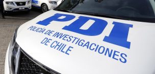 Investigan muerte de adolescente de 15 años en piscina municipal de Maipú