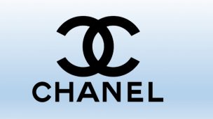 Chanel dejará de usar pieles de animales exóticos