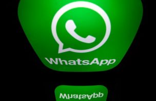 WhatsApp dejará de funcionar en estos celulares a partir del 2019