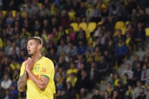 Padre de Emiliano Sala pide que continúe la búsqueda