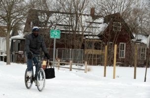 Ola polar amenaza el norte de EEUU y provoca cierre de escuelas y negocios