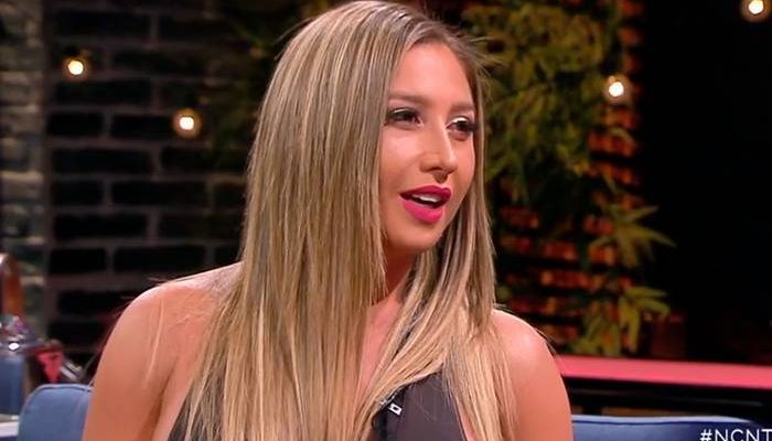 “¿Qué parte de no hay que salir a la calle no entiendes?”: Nicole Moreno recibió ácidos comentarios tras entrenar al aire libre