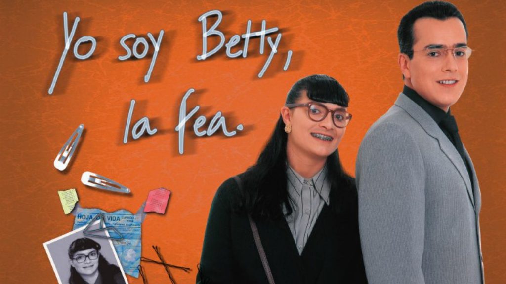 Falleció el creador de “Yo soy Betty la fea”