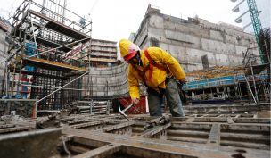 ¿Sin trabajo? Hacienda asegura que Ley de Modernización Tributaria traerá 167 mil nuevos empleos