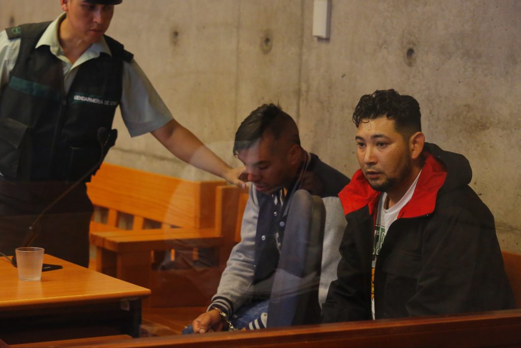 El hijo de luli está con “angustia”, afirma el abogado defensor del menor