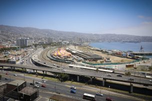 Terminó proceso ciudadano de consulta para nuevo Paseo del Mar en Muelle Barón