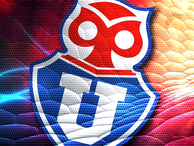 La “U” ya tiene puesto el ojo en qué comuna quiere instalar su soñado estadio