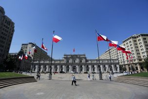 La Moneda busca nuevos directores para Codelco: un DC sería carta clave