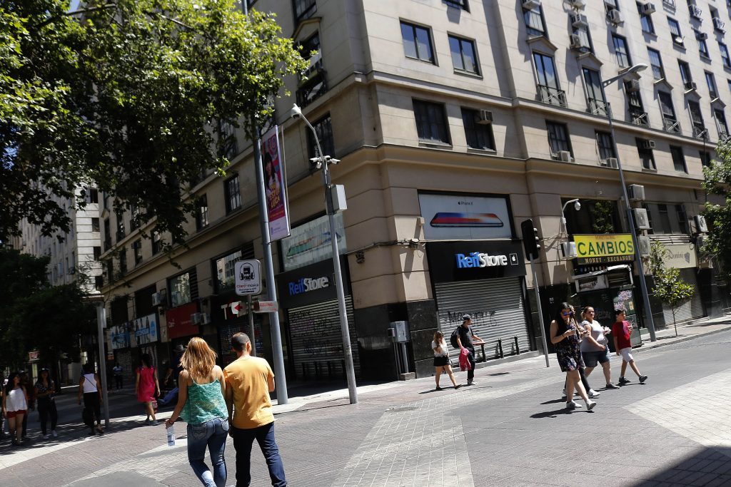Multan a 26 empresas por no respetar feriados obligatorios e irrenunciables