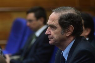 Cámara cita al Ministro de Justicia frente a negativa por Matrimonio Igualitario