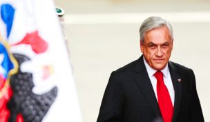 Comisión investigadora oficiará a Presidente Piñera por información sobre muerte de Catrillanca