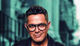 ¿En la quiebra? Aseguran que Alejandro Sanz estaría viviendo un complejo momento económico