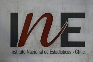 INE: sueldos subieron 1,3% real en 12 meses y persiste brecha de género