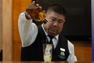 El pisco es peruano y no chileno en India: país ganó la denominación de origen