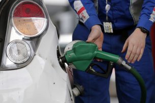 Enap confirma baja en el precio de los combustibles por decimoquinta semana