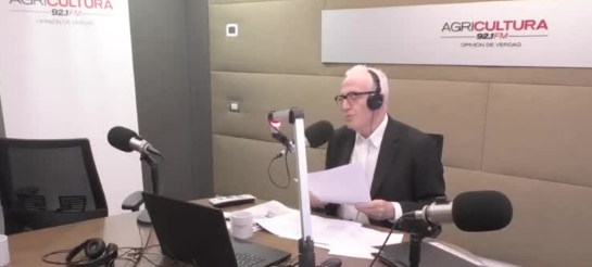 Padres de joven asesinado en un portonazo piden crear la “Ley Fabián”