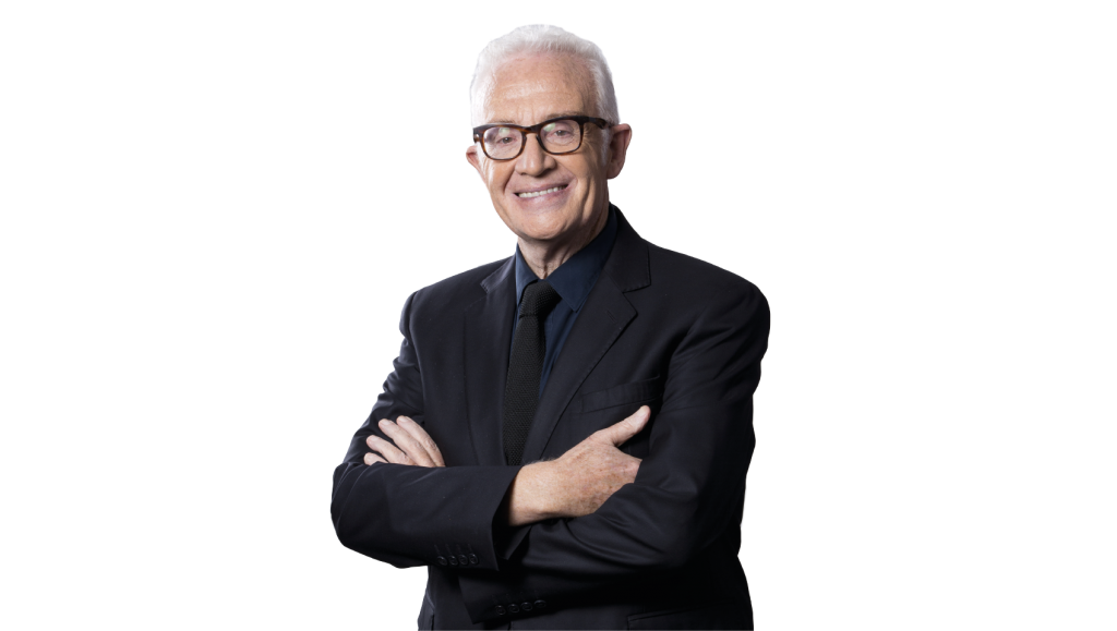 ROMPECABEZAS LUNES 05 NOVIEMBRE 2018.