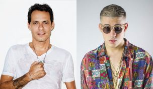 Viña 2019: comienza venta de entradas y esto cuesta ver a Bad Bunny y Marc Anthony