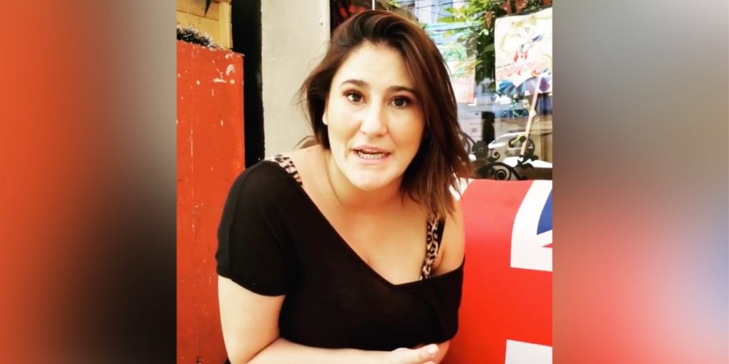 El incierto destino de Belén Mora en Morandé con Compañía: “nos sentimos censurados”
