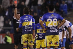 ANFP endureció el castigo a los clubes que no respeten el fair play financiero