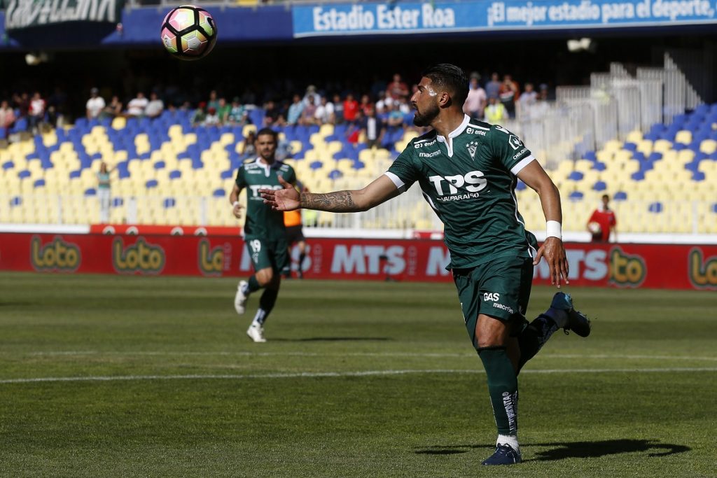 Hijo de Héctor Robles tras la eliminación de Chile en el sudamericano: “Estoy muy apenado por él y por la selección”