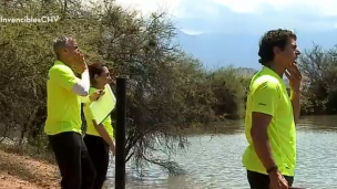 Televidentes destruyen la voz en off de 