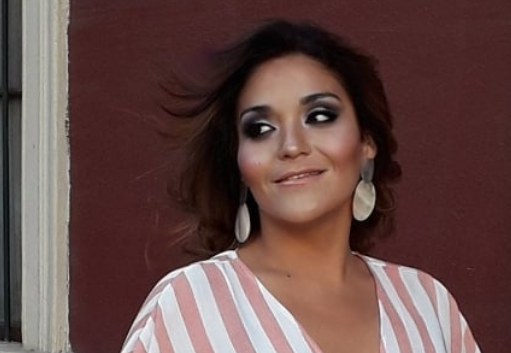 “Lo daré todo”: Katherine Orellana es la nueva confirmada para “Bailando por un sueño”