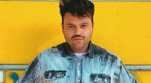 Suro Solar nombra a destacado actor como primer confirmado de “Resistiré”