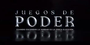 Mega presentó el primer adelanto de 