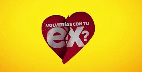 Ex “¿Volverías con tu ex?” se pasea por las playas de Tailandia