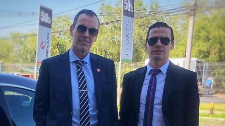 La razón por la que los fanáticos de “Pacto de Sangre” se indignaron con Canal 13