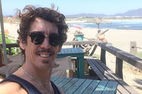 “Mier… de matinal”: Actor de Pacto de Sangre basureó al Mucho Gusto