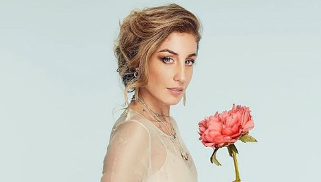 Daniela Castro habla sobre el supuesto “remember” con Pascual Fernández