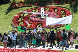 Contraloría detectó un déficit de más de $17.500 millones en municipalidad de Viña del Mar