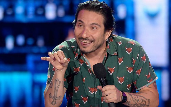 ¿Aceptarán los Backstreet Boys reunirse con Felipe Avello?