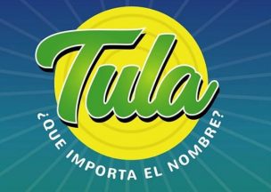 Bebida “Tula” ya tiene fecha de lanzamiento en el mercado chileno