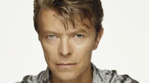 A 3 años de su muerte, revisa 10 datos que no sabías de David Bowie