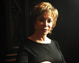 Fallece padre de la escritora Isabel Allende y ex embajador de Chile en Argentina