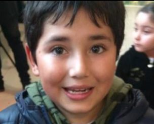 Muere niño de 9 años que era prioridad nacional para trasplante de hígado