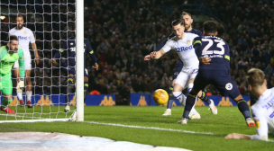 El equipo de Marcelo Bielsa derrota al equipo de Frank Lampard en medio de la polémica