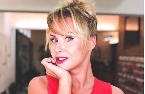 Lola Melnick recordó su etapa en Morandé con Compañía: “antes había otra mentalidad, más retrógrada”