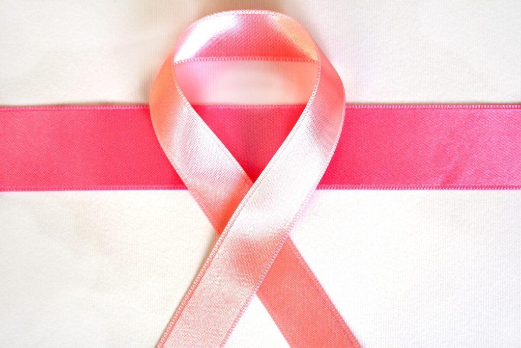 Las escandalosas cifras sobre el cáncer en Chile y cómo prevenirlo