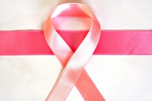 Las escandalosas cifras sobre el cáncer en Chile y cómo prevenirlo